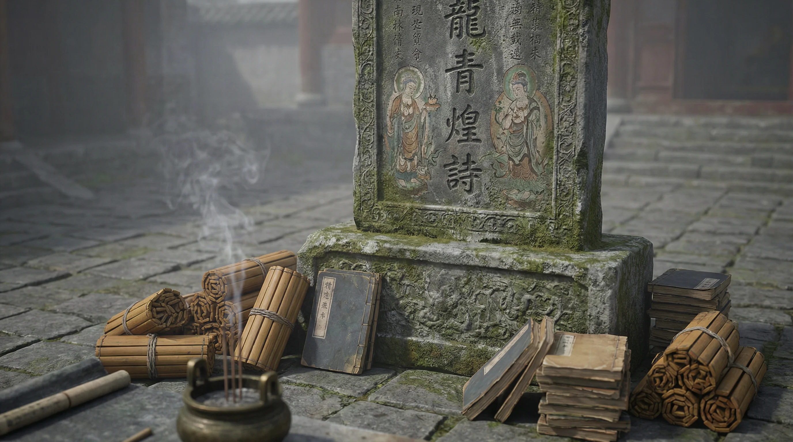 宗门规矩 - 两个人日本免费完整版高清动漫 社区行为准则